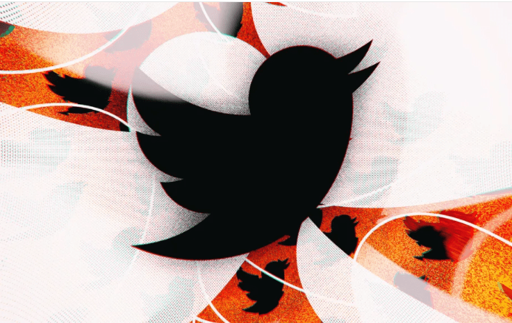 Nigeria says it will lift Twitter ban if the company meets certain conditions