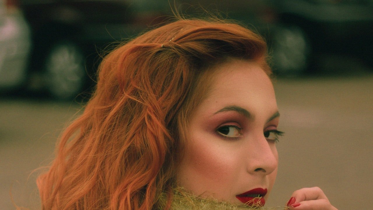 Top Essential Tips For Printing Facebook Messages