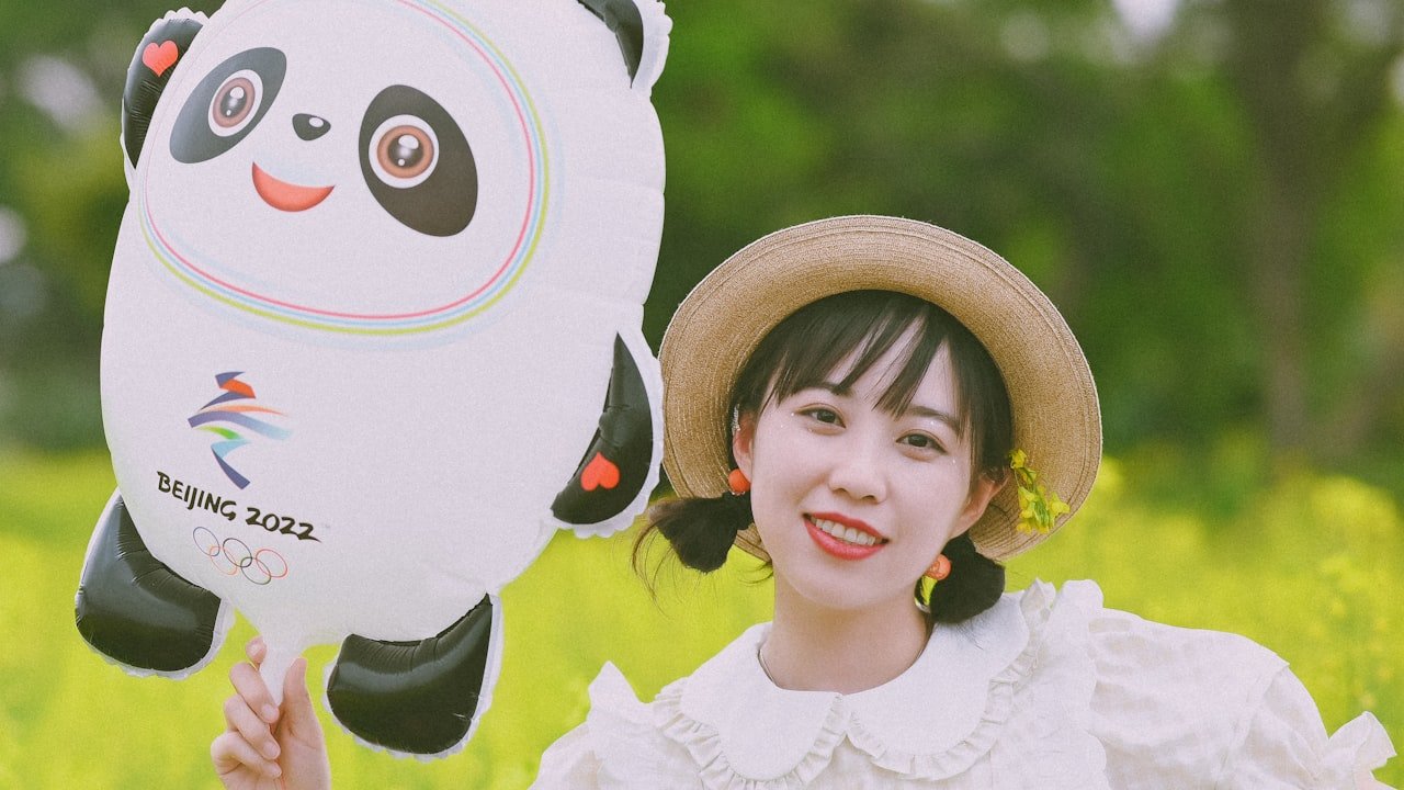 Google says Bing users search for Google more than anything else