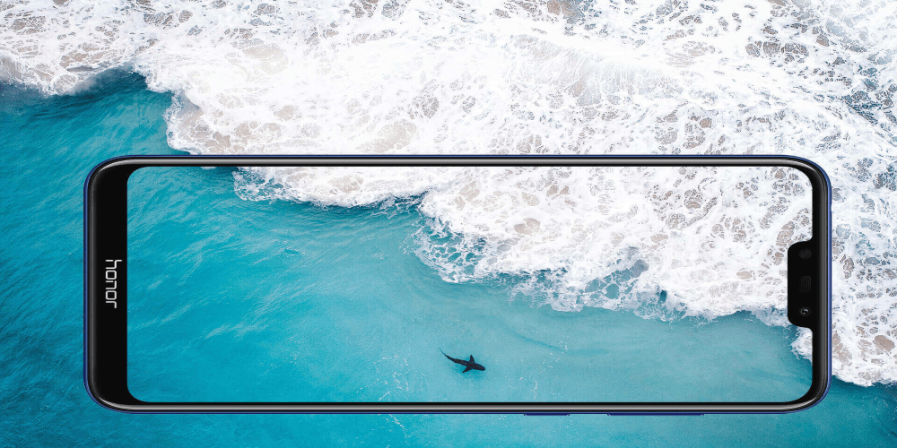 5 Must-Have Accessories That Safeguards Honor Smartphones