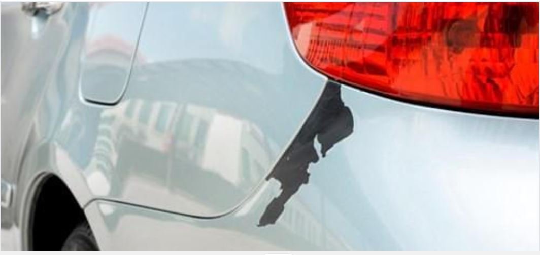 How to effectively clean your vehicle with a pressure washer