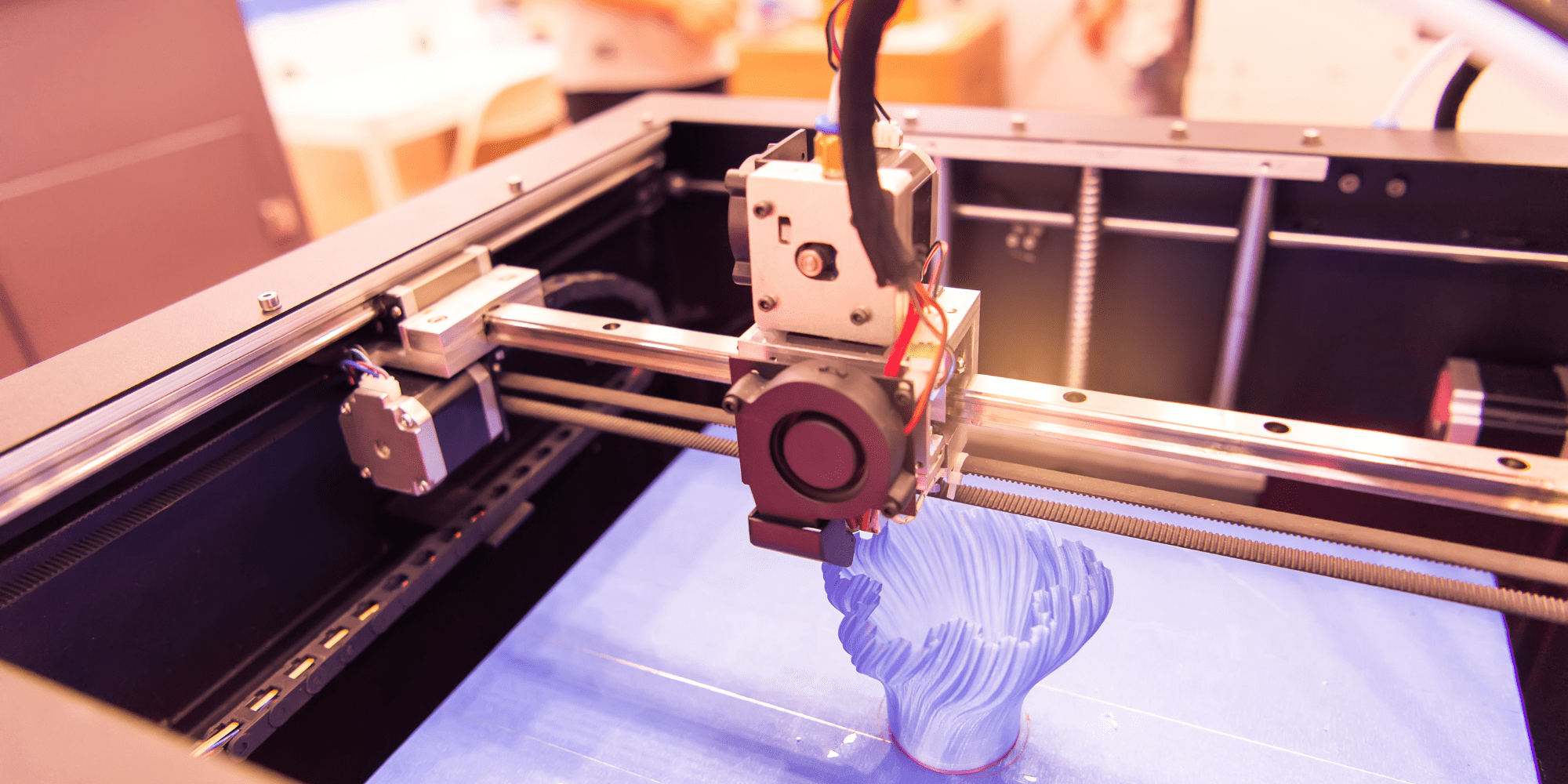 What is CNC machining and how does CNC machining work?