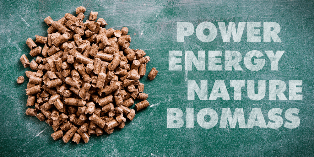 How to Use A Wood Pellet Machine Safely