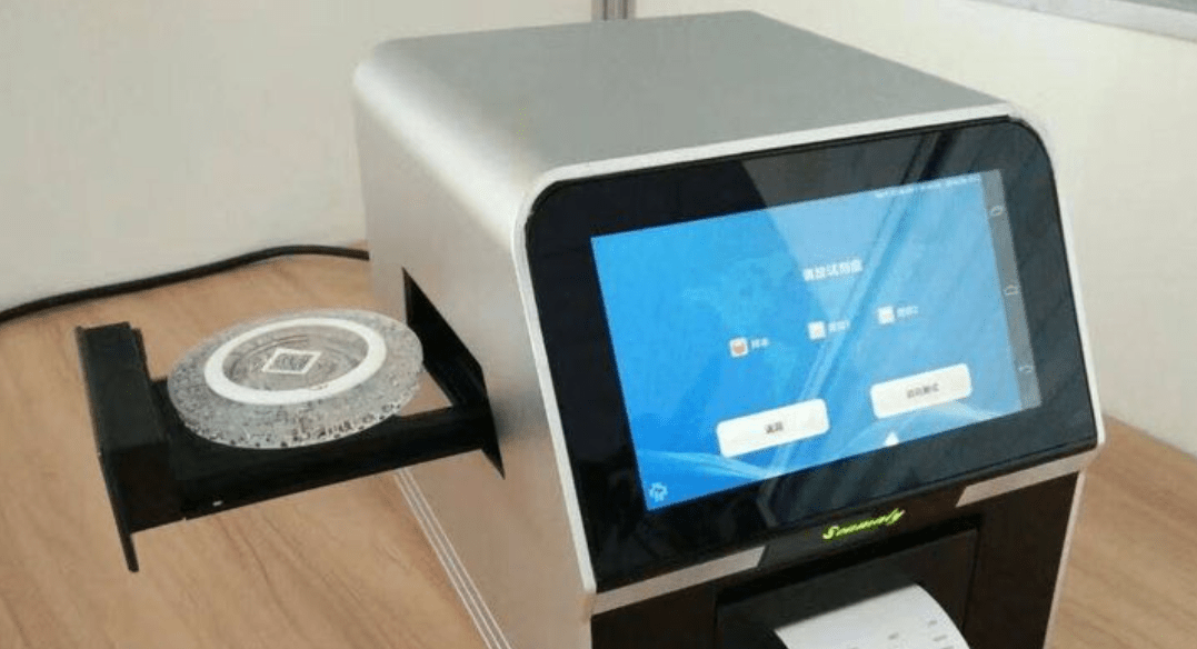 Best Guide on Setting Up Your Chemistry Analyzer