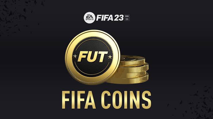 Frequently Asked Questions About Fifa 23 Coins