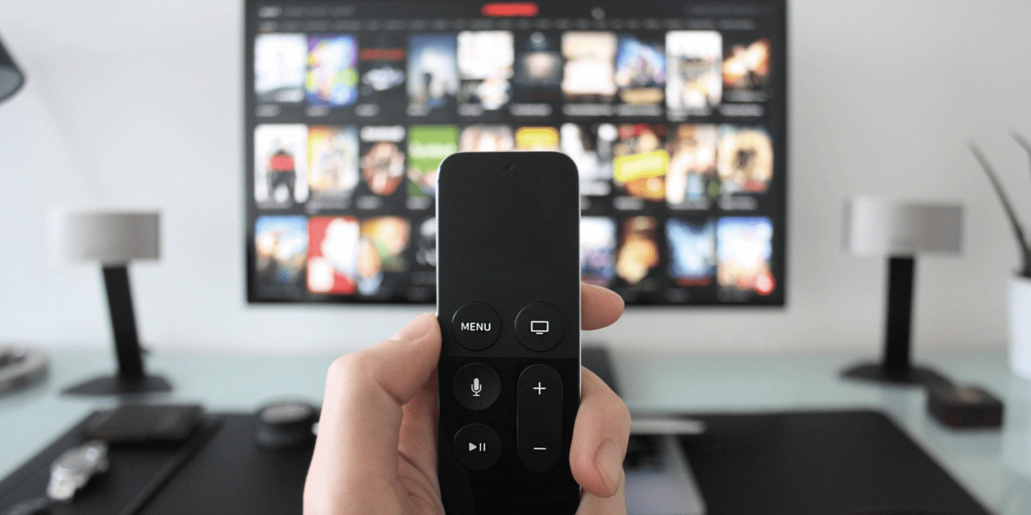 Android TV Boxes: Everything You Need to Know