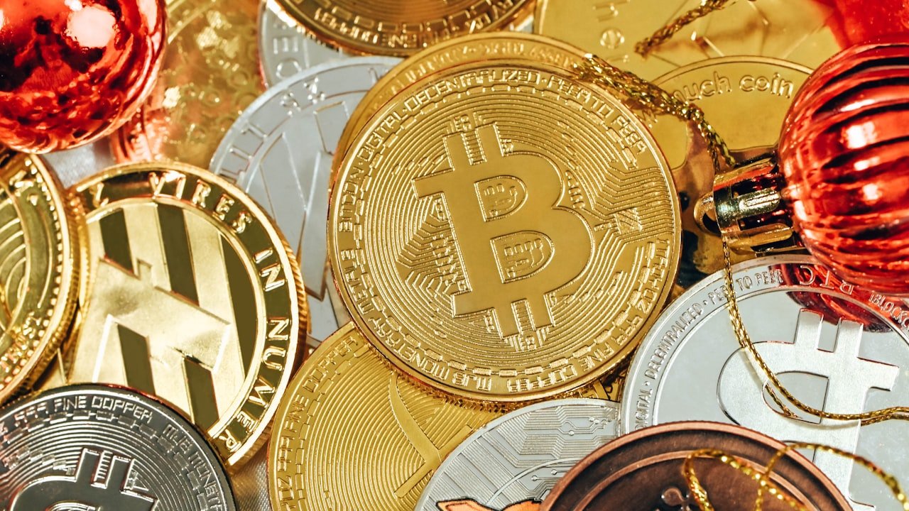 A Beginner's Guide to Buying FUT Coins