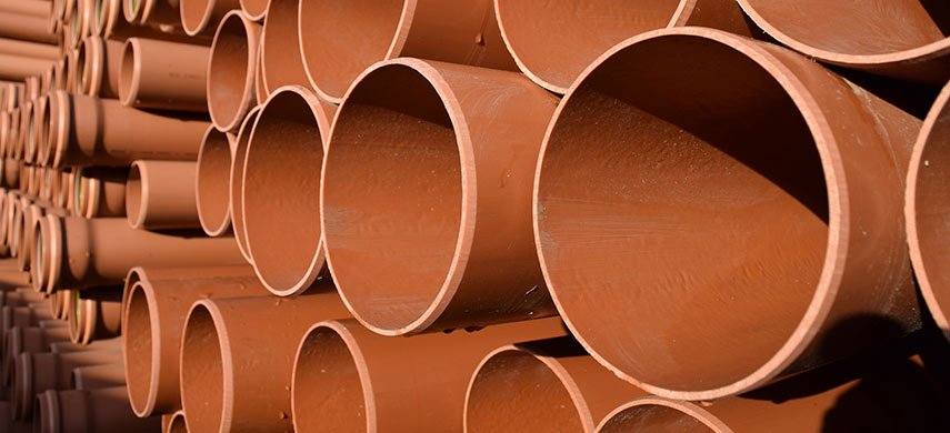 Things to Keep in Mind When Choosing Drainage Products