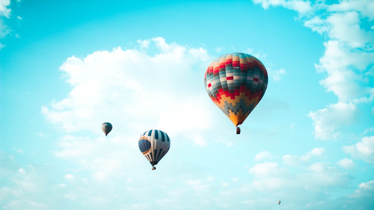 Top 5 Screw Air Compressor Manufacturers in China