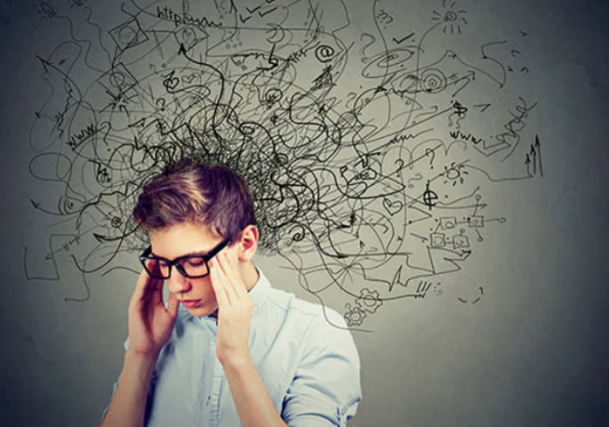 AR Glasses: A Compassionate Companion for Mental Well-being