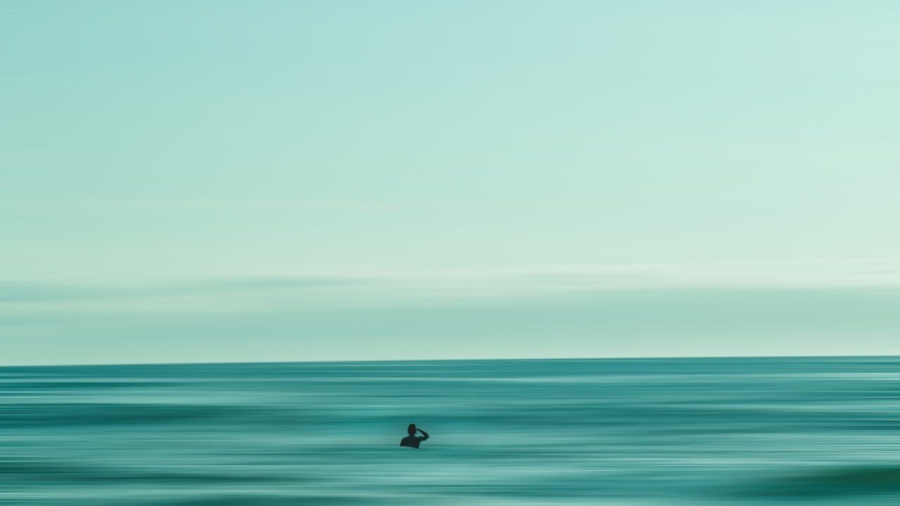 Can You Explain Some Purchasing Factors to Consider Millimeter Wave Radar?