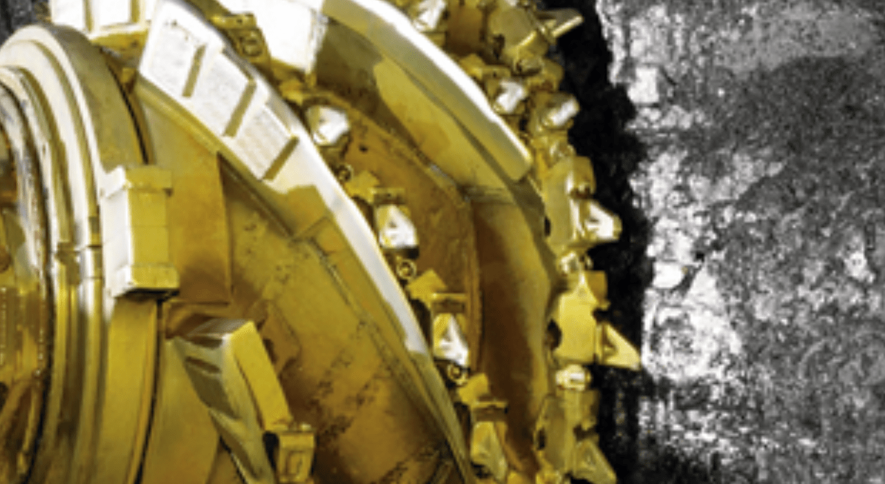 Can You Describe the Major Key Roles of Fecon Mulcher Parts?