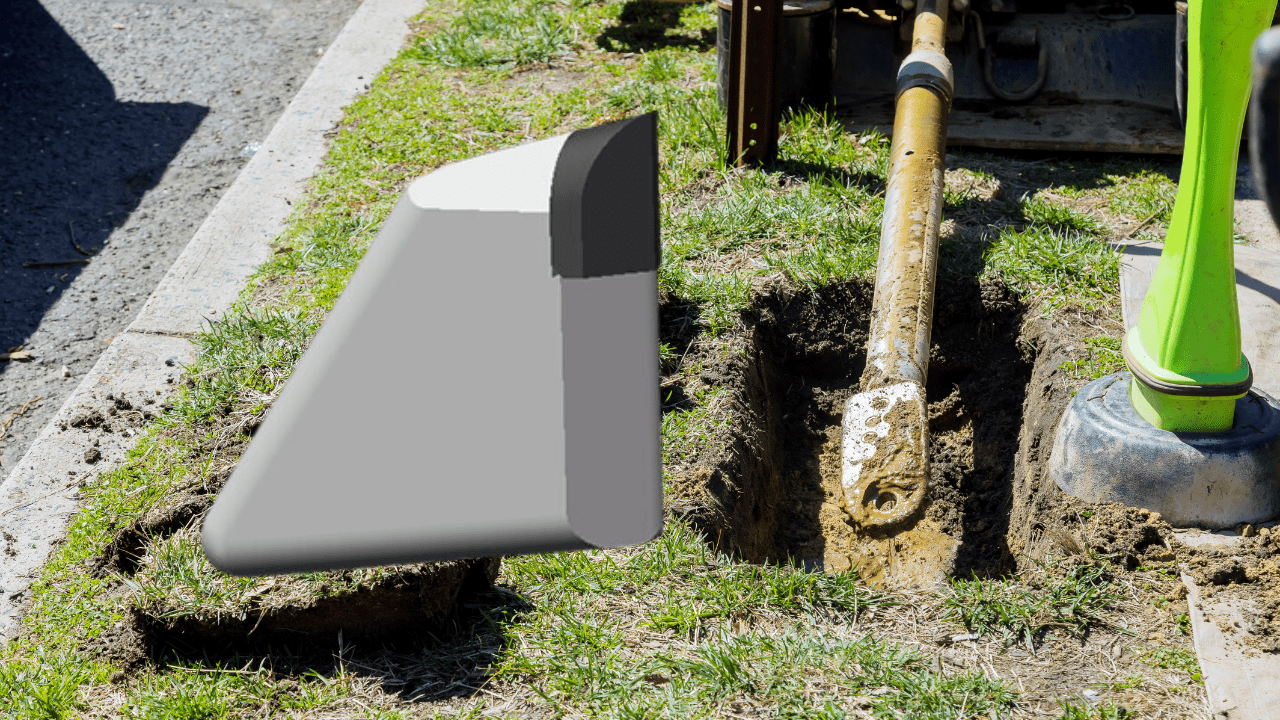 King Kong Weld-On Solutions: Efficiency You Can Count On