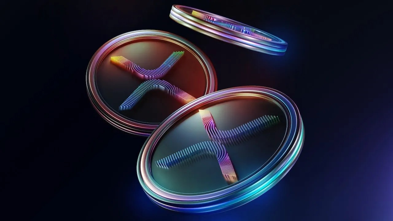 Step-By-Step Guide: Buy Ripple (XRP) on Bitget in Just 3 Minutes