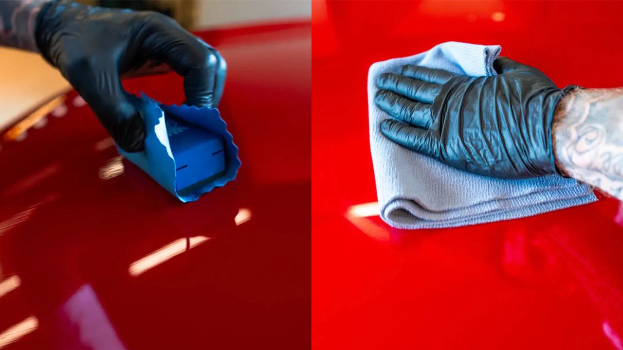 How Polysiloxane Coatings Reduce Maintenance Costs for Large Structures