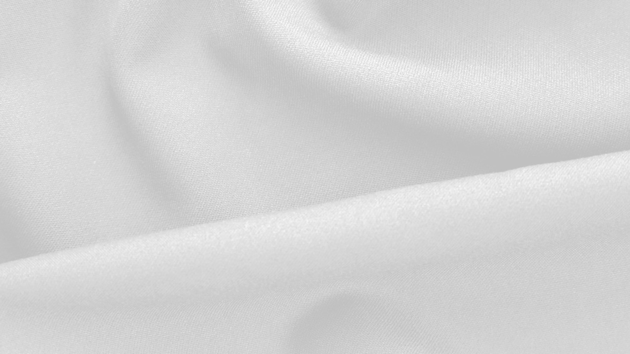 Modal, MicroModal, or Lenzing Modal: Which One Should Your Cami Set Brand Actually Use?