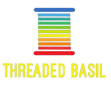 threadedbasil.com-logo