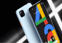 Pixel phones can automatically record and upload video in an emergency