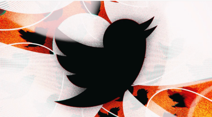 Nigeria says it will lift Twitter ban if the company meets certain conditions