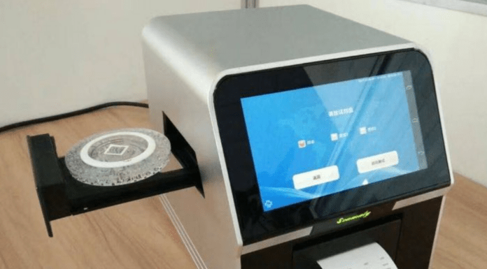 Best Guide on Setting Up Your Chemistry Analyzer