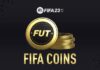 Frequently Asked Questions About Fifa 23 Coins