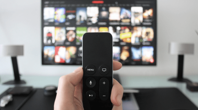 Android TV Boxes: Everything You Need to Know
