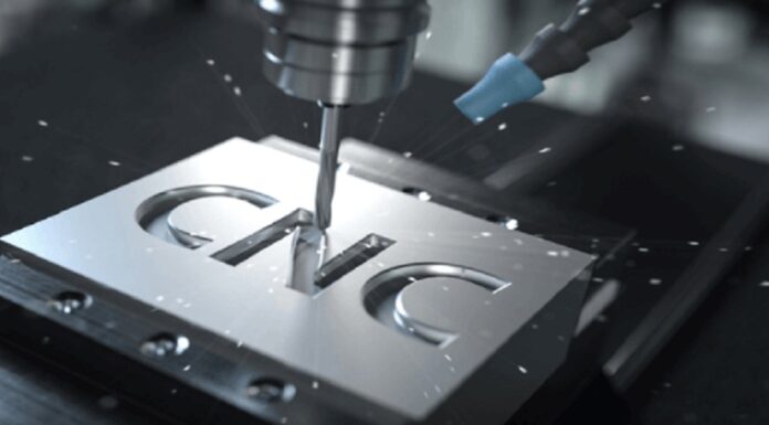 Aluminum Grades for High-Quality Precision Machining