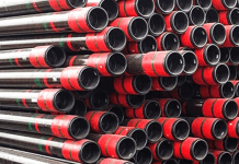 What Challenges Do OCTG Pipes Address?