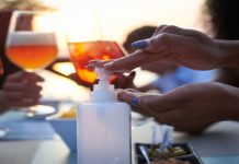 Advantages of Syrup Pumps for Your Daily Use