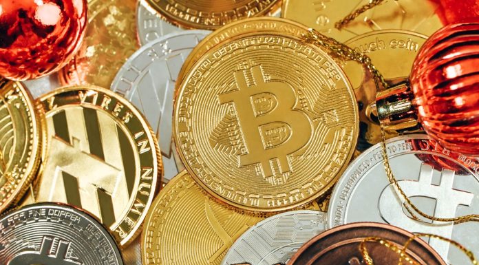 A Beginner’s Guide to Buying FUT Coins