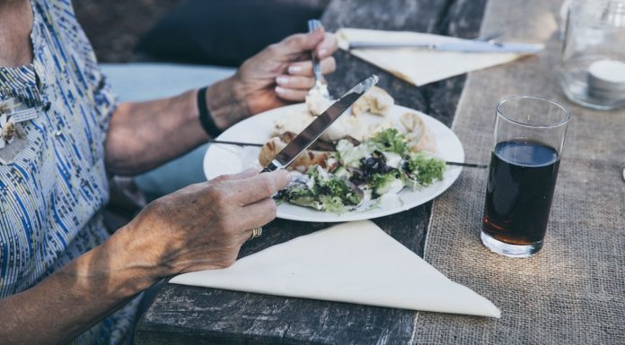 A Guide on Using Glass Terrariums