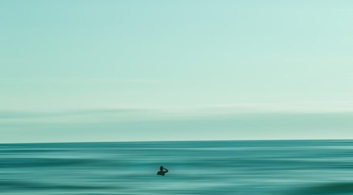 Can You Explain Some Purchasing Factors to Consider Millimeter Wave Radar?