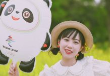 Google says Bing users search for Google more than anything else