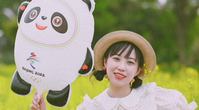 Google says Bing users search for Google more than anything else