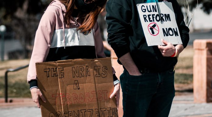 How ARM Board Embedded SBC Is A Better Choice?