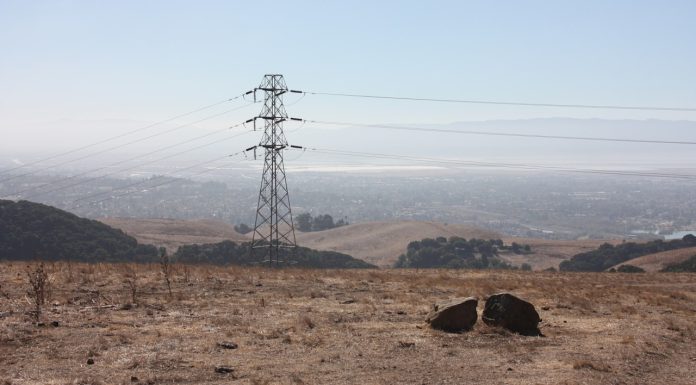 How Well Do You Know Power Steering Tanks? Additionally, Describe the Signs of Low Steering Fluid