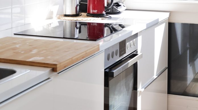 Spending on Kitchen Tapware- Are They Worth it?