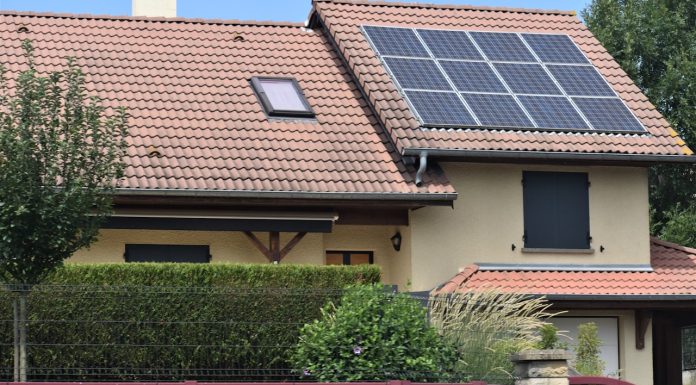 Why the Maxworld solar portable station generator is an essential item for your camping experience