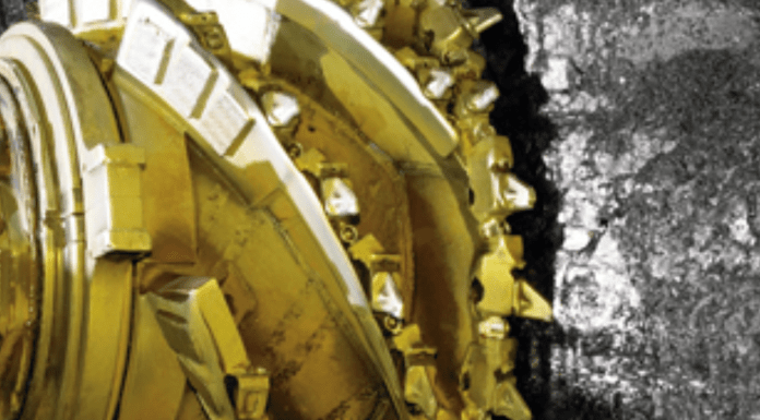 Can You Describe the Major Key Roles of Fecon Mulcher Parts?