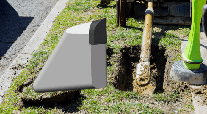 King Kong Weld-On Solutions: Efficiency You Can Count On