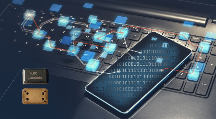 OCXO: Your Partner in Accurate Clock Synchronization