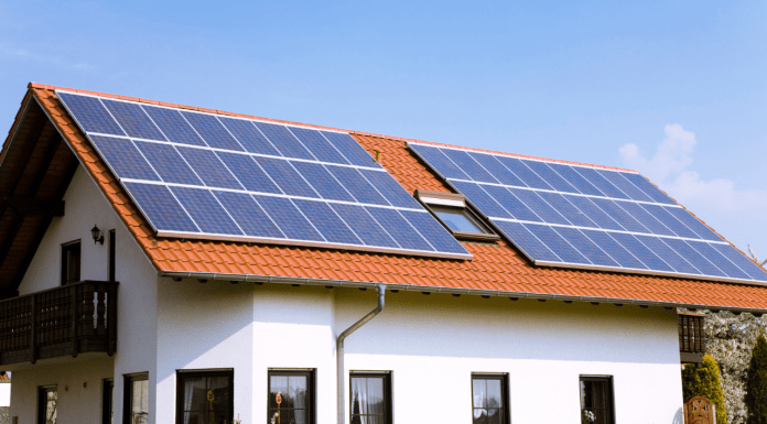 Unlocking the Full Potential of 420W Monocrystalline Panels