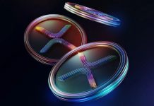 Step-By-Step Guide: Buy Ripple (XRP) on Bitget in Just 3 Minutes