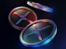 Step-By-Step Guide: Buy Ripple (XRP) on Bitget in Just 3 Minutes