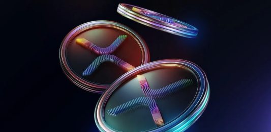 Step-By-Step Guide: Buy Ripple (XRP) on Bitget in Just 3 Minutes