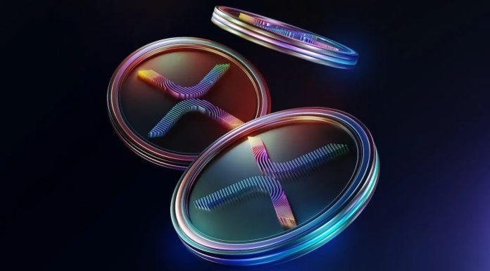 Step-By-Step Guide: Buy Ripple (XRP) on Bitget in Just 3 Minutes