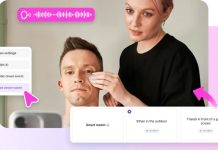 Top Business Uses of Adding Music to Video: Marketing, Ads, and Campaigns