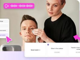 Top Business Uses of Adding Music to Video: Marketing, Ads, and Campaigns