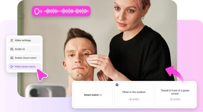 Top Business Uses of Adding Music to Video: Marketing, Ads, and Campaigns