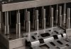 Custom Mold Spare Parts: When and Why a Project Needs Them
